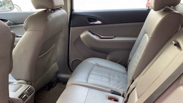 Hàng chiến lược Chevrolet Orlando xe mỹ 7 chỗ bs thủ đô 1 chủ từ đầu - giá cả yêu thương ạ смотреть онлайн