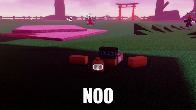 Jun Plays Roblox Blade Ball.. (Roblox Funny Moments) смотреть онлайн