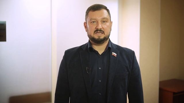 Стихотворение посвященное Дню Победы! смотреть онлайн