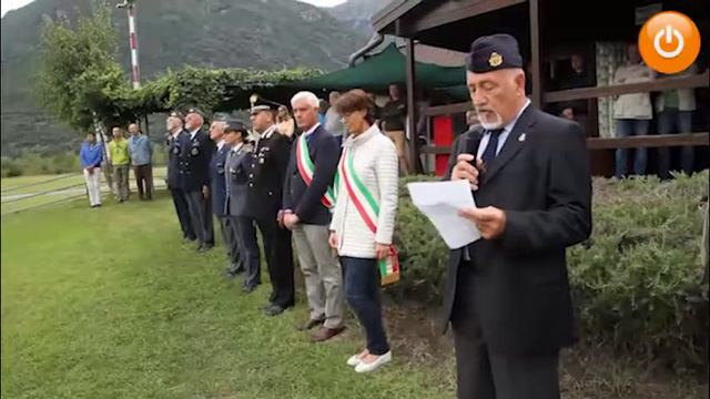 Preghiera dell'aviatore смотреть онлайн