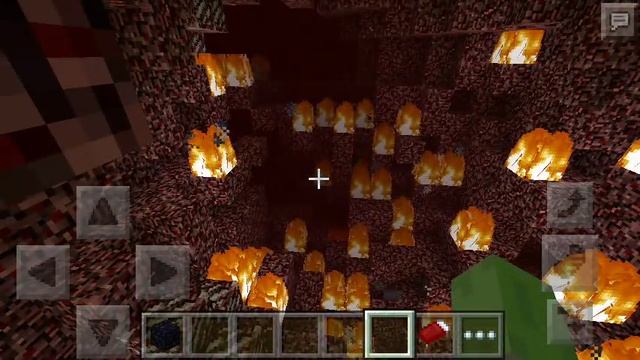10-Секретов в Minecraft PE 0.13.1[Часть 2] смотреть онлайн