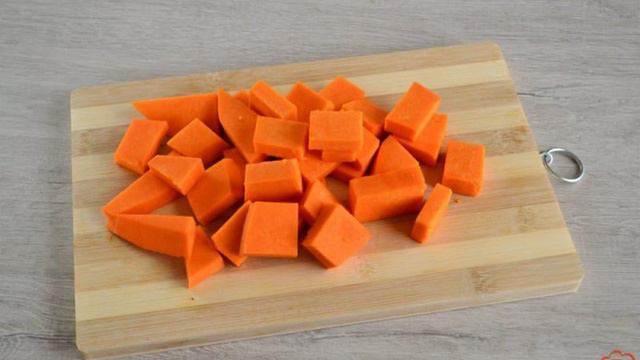 1000 и 1 рецепт