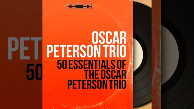 The Work Song смотреть онлайн