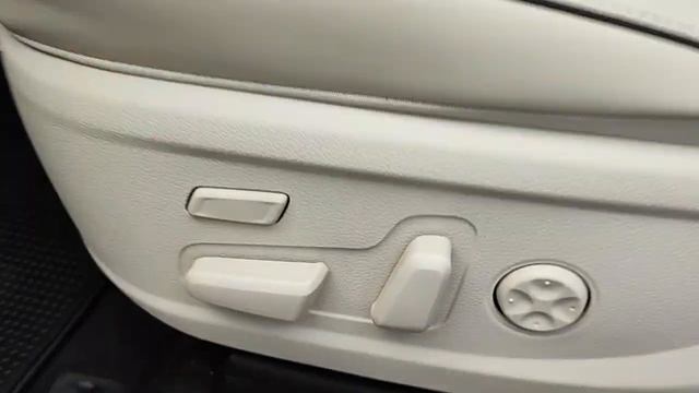 1950 Hyundai palisade комплектация калиграфи 2021г максималка с люками из Ю. Кореи в наличии смотреть онлайн