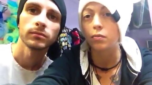Видео в поддержку Фонда. смотреть онлайн