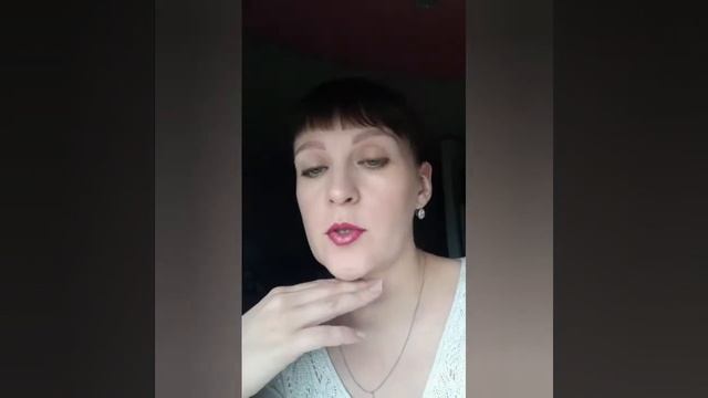 Тушь с эффектом кошачьих глаз. Код 35727