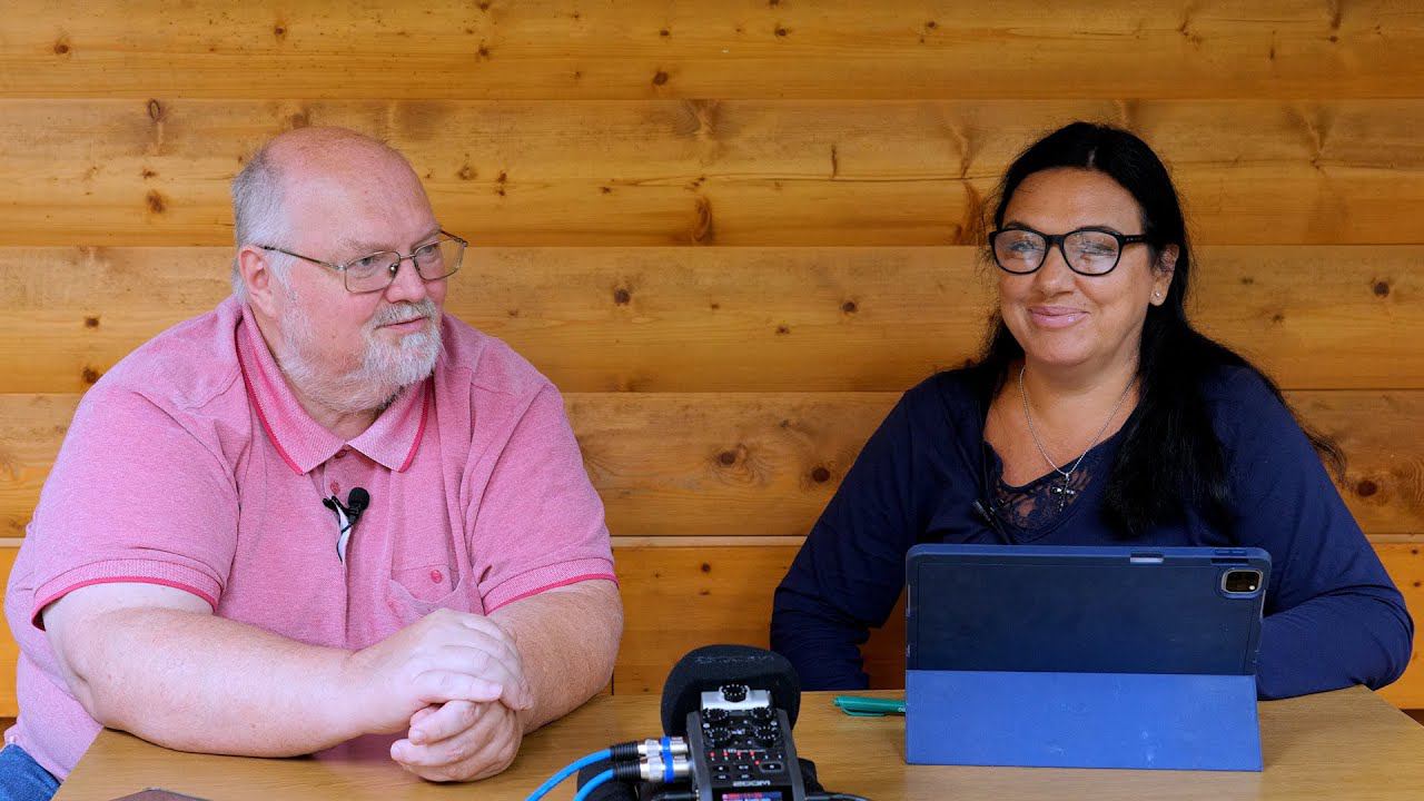 Постковидные нарушения в работе ЖКТ