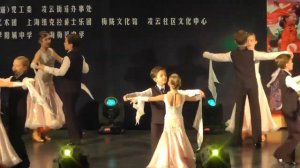 Венский вальс (Штраус)