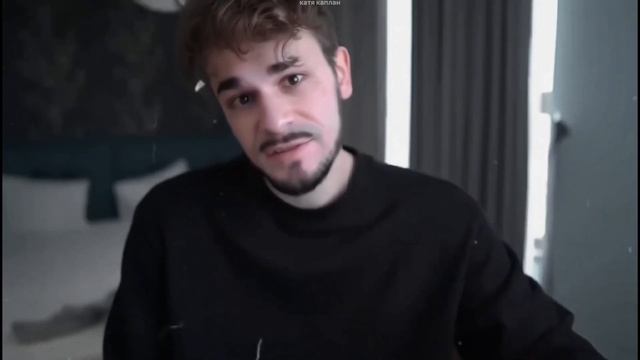 цветы лучше пуль - даша каплан × юлик смотреть онлайн