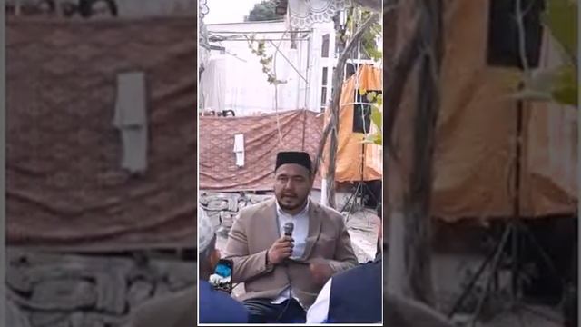 shukrillo domla kosonsoyda смотреть онлайн