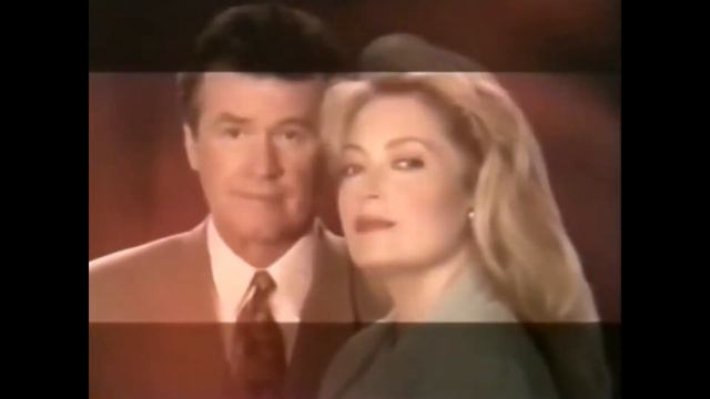 Genie Francis "Springtime in Port Charles " General Hospital смотреть онлайн