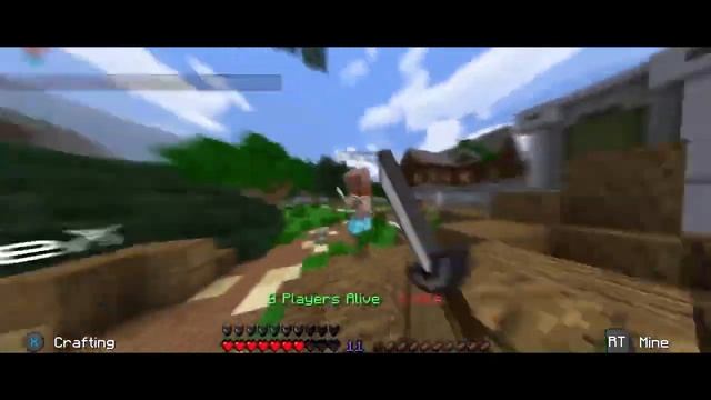 The Story Of SwimFan72 смотреть онлайн