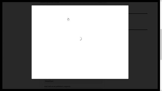 Upload inline images in bbPress forum posts! смотреть онлайн