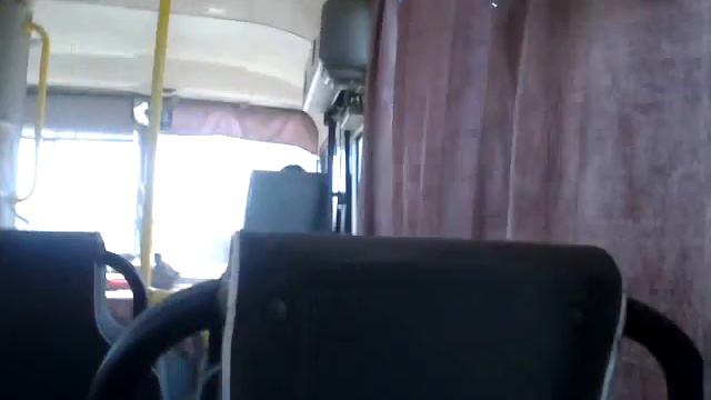 Россия 2019. Великая. мощная держава! Горжусь смотреть онлайн