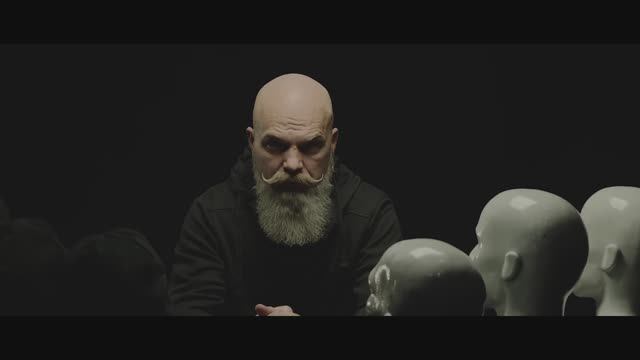 МАВАШИ Group - Мне жаль