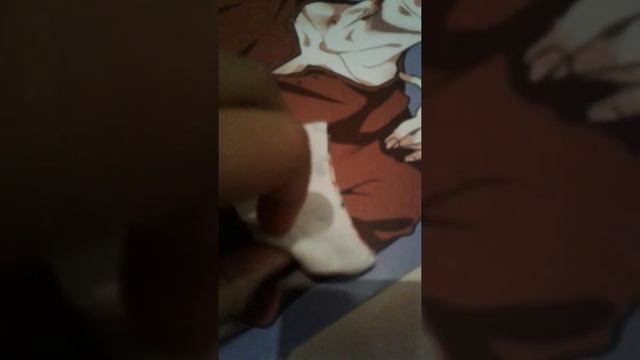 Мастер -класс как сделать Юбку и футболку для кукол МХ и ЭВХ+Модный Лук смотреть онлайн