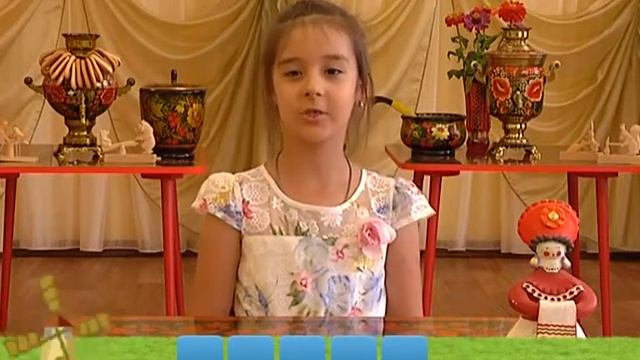 Зуб мудрости 19 11 2018 смотреть онлайн