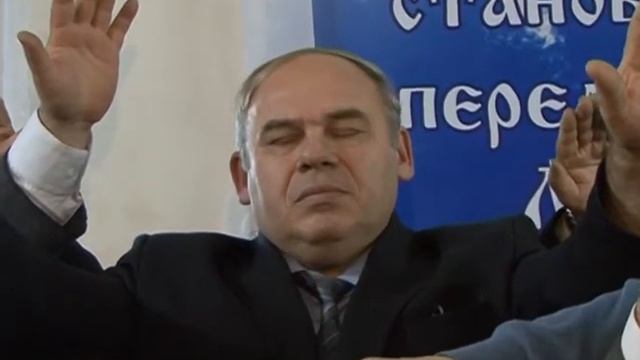 434. Открытие молитвенного дома смотреть онлайн