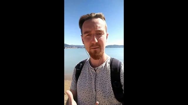 Медитация на осознанность (Возвращение в момент Здесь и Сейчас) смотреть онлайн