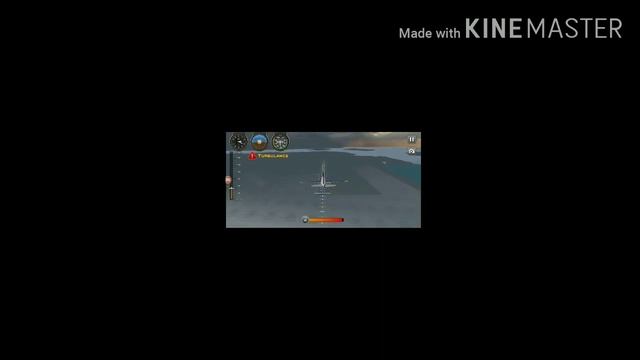 هبوط الطيارة مو طبيعي ? | Transporter plane 3D game смотреть онлайн