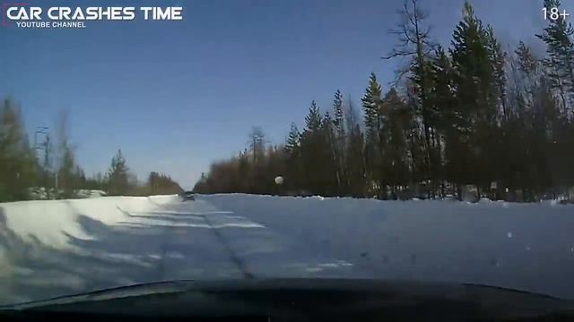 Car Crashes Compilation - Best of the Week - Episode #164 HD смотреть онлайн