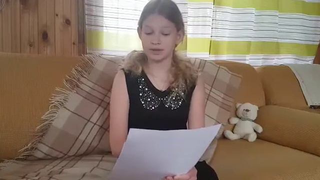 Как «Катюша» «Катюшей» стала. Автор рассказа С.П.Алексеев. смотреть онлайн