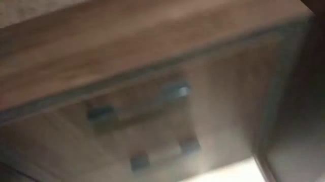 Дизайнерский шкаф купе смотреть онлайн