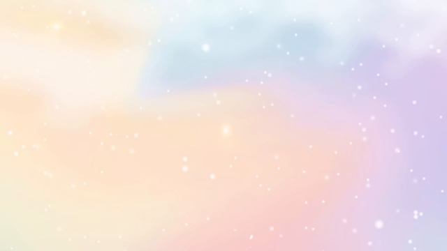 TRANSFORMERS DEVASTATION: Bumblebee's Sadness -Godzilla Kong, Ultra ARCEE, Adult Bumblebee, Optimus смотреть онлайн