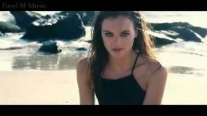 Dmitry Glushkov - Relax Time