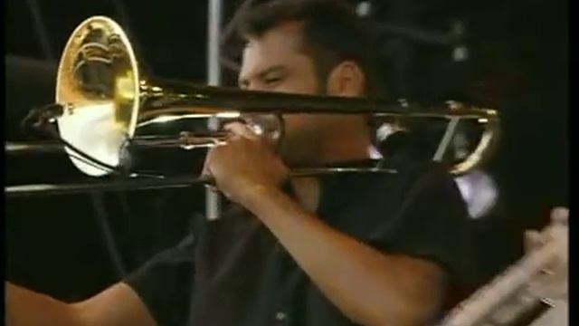 Farin Urlaub Live Bizarre 2002 смотреть онлайн