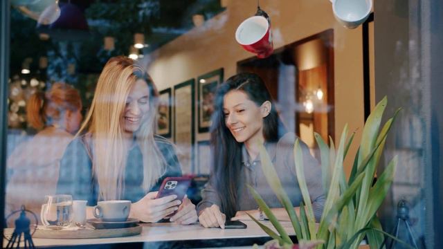 Почему ВАЖНО говорить НЕТ? | Свобода говорить НЕТ | Как научиться отказывать людям? смотреть онлайн