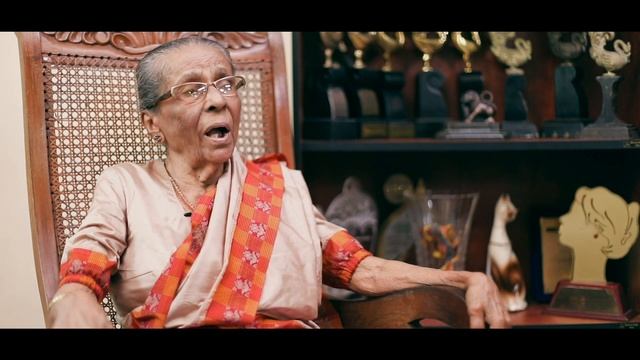 'The Wonder Crystal' by Mrs. Sybil Weththasinghe смотреть онлайн