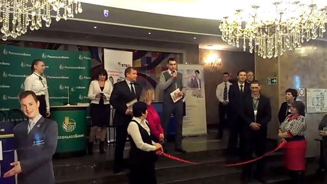 v кузбасская ярмарка недвижимости смотреть онлайн