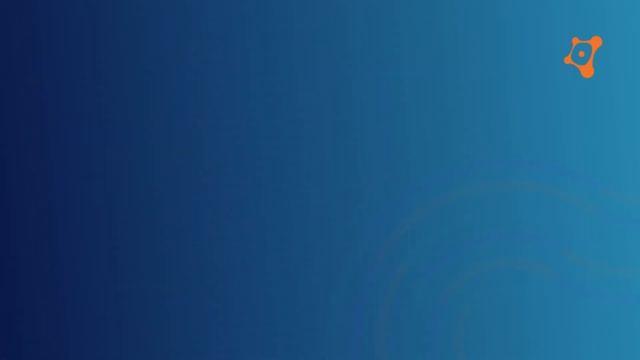 SAP Security Patch Day: May 2023 Highlights смотреть онлайн