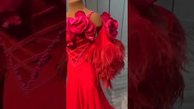 Ю 1 красное стандарт смотреть онлайн