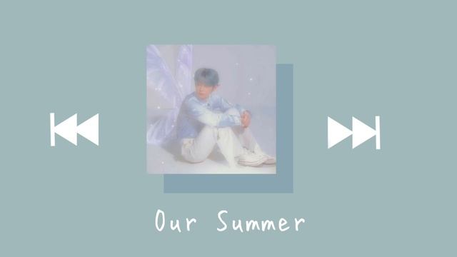 a txt playlist to cry to смотреть онлайн