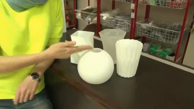 Домашнее освещение: люстры, бра, торшеры и многое другое смотреть онлайн