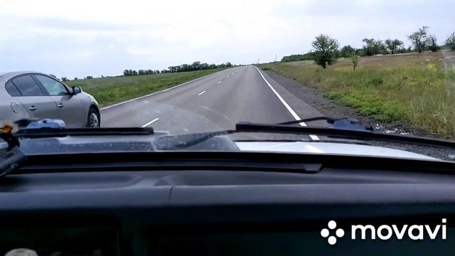 VLOG:Набрали салому#перевезли цыплят на дачу. смотреть онлайн