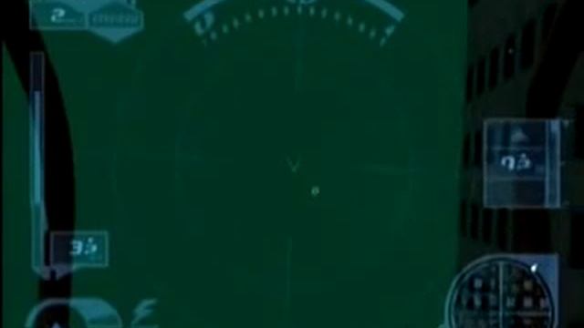 [Dreamcast] Blue Submarine No 6: Time and Tide - Job 3 & get job 4 смотреть онлайн
