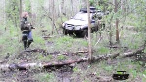 Нива шевроле. Нива, отзывы автовладельцев. Шнива.