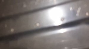 Центральная консоль с Калины 2 Люкс на гранту фл