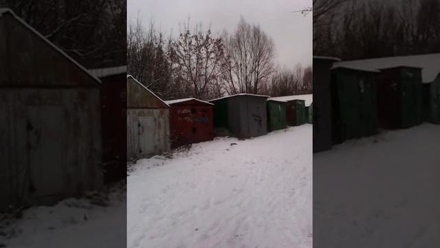 3 ЧАСТЬ НАШЕЙ СТРЕЛКИ! НАШЛИ ТЕХ КТО РАЗБИЛИ ТЕЛЕФОН! смотреть онлайн