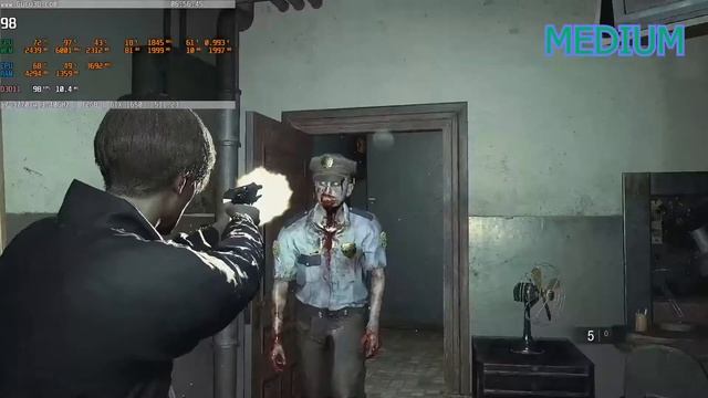test graphics palit gaming pro gtx1650 смотреть онлайн