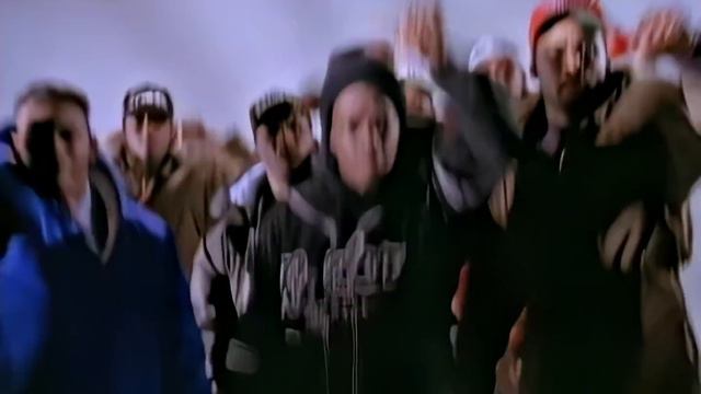 Kris Kross: Jump [UP.S 1440] (1992) смотреть онлайн
