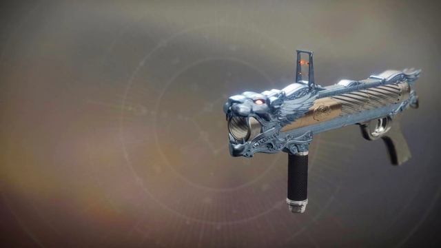 The BEST Season of Seraph Void 3.0 Hunter Build смотреть онлайн