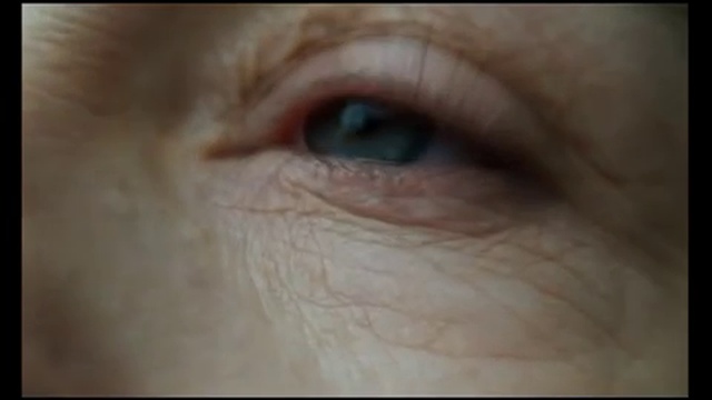 Ролики о здоровье