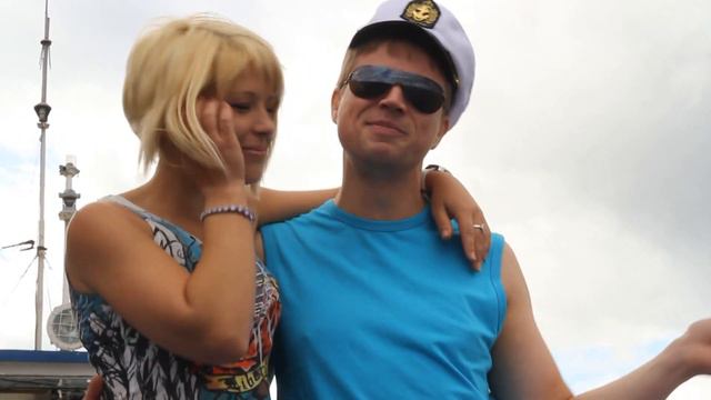 ПОП - ШАНСОН ГРУППА ВЫХОДНОЙ смотреть онлайн