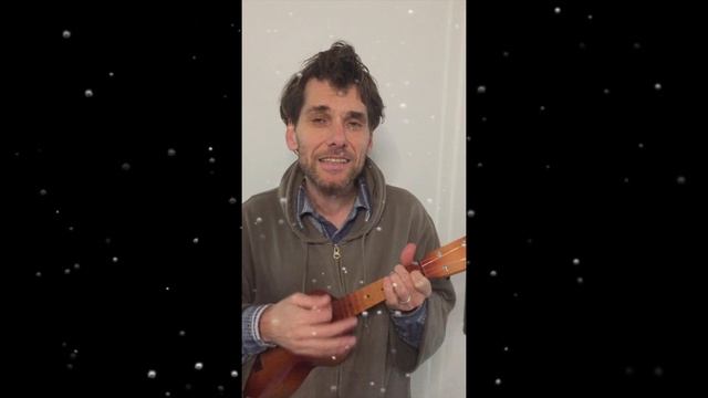 Es git e Bueb mit Name Fritz Mani Matter | Cover By David Meister смотреть онлайн