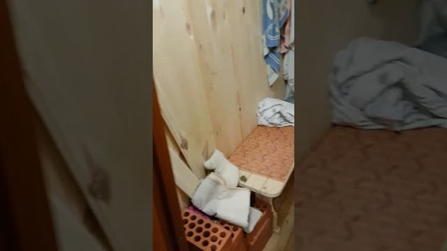 Сауна в гараже смотреть онлайн