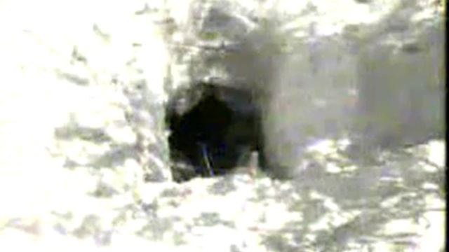 Сарматы Крым.flv смотреть онлайн